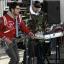 Chromeo hint at Glastonbury Festival appearance