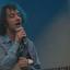 Albert Hammond Jr, Catfish & The Bottlemen, Chloe Howl for Live At Leeds