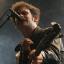 Pearl Jam announce Black Rebel Motorcycle Club for Milton Keynes show