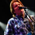 John Fogerty