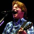 John Fogerty