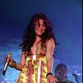 Joss Stone