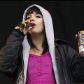 Lily Allen