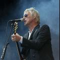 Paul Weller