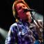 John Fogerty confirmed for Hard Rock Calling