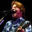 John Fogerty confirms himself for Hard Rock Calling