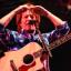 John Fogerty to headline Bluesfest London 2018