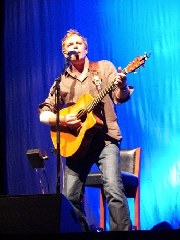 Martyn Joseph