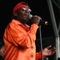 Jimmy Cliff