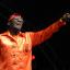 Jimmy Cliff for Glastonbury Festival?