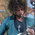 Wolfmother