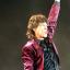 Mick Jagger wants to set up his own music festival