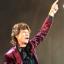 The Rolling Stones for Glastonbury Festival 2013?