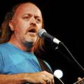 Bill Bailey