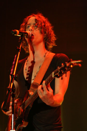 Razorlight