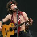 Gogol Bordello