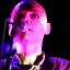 The Smashing Pumpkins for Slovakia's Pohoda Festival