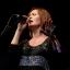 Capercaillie are final headliner for HebCelt Festival