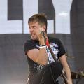 Billy Talent