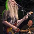 Dinosaur Jr