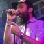 Dan Le Sac vs Scroobius Pip impress those not watching RATM