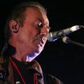 Hugh Cornwell