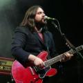 The Magic Numbers