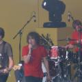 The Pigeon Detectives