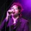 Echo & the Bunnymen, Julian Casablancas, and Ash for T in the Park