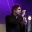 Echo And The Bunnymen for Glastonbury Festival?