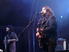 The Magic Numbers