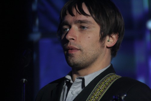 Peter Bjorn and John