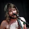 Biffy Clyro