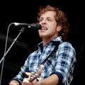 James Morrison