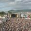 T in the Park gets licence until 2012