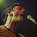 Graham Coxon