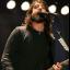 Foo Fighters to headline Pinkpop 2011