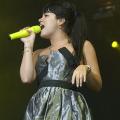 Lily Allen