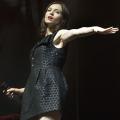 Sophie Ellis-Bextor