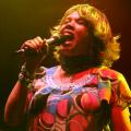 Candi Staton