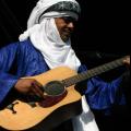 Tinariwen