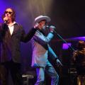 Alabama 3