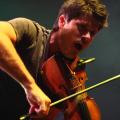 Seth Lakeman