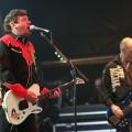 Stiff Little Fingers