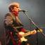 Squeeze confirm themselves for Glastonbury Festival