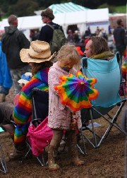 festival goers (1)