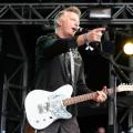 Billy Bragg