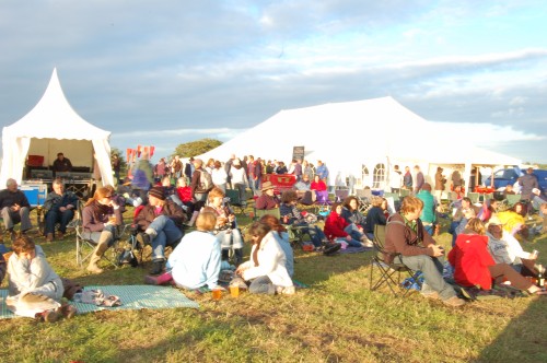 Chagstock 2010 - **MUST be unique within this album. do (1), (2), etc to split***