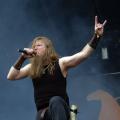 Amon Amarth