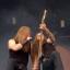 Amon Amarth exclusive for Bloodstock 